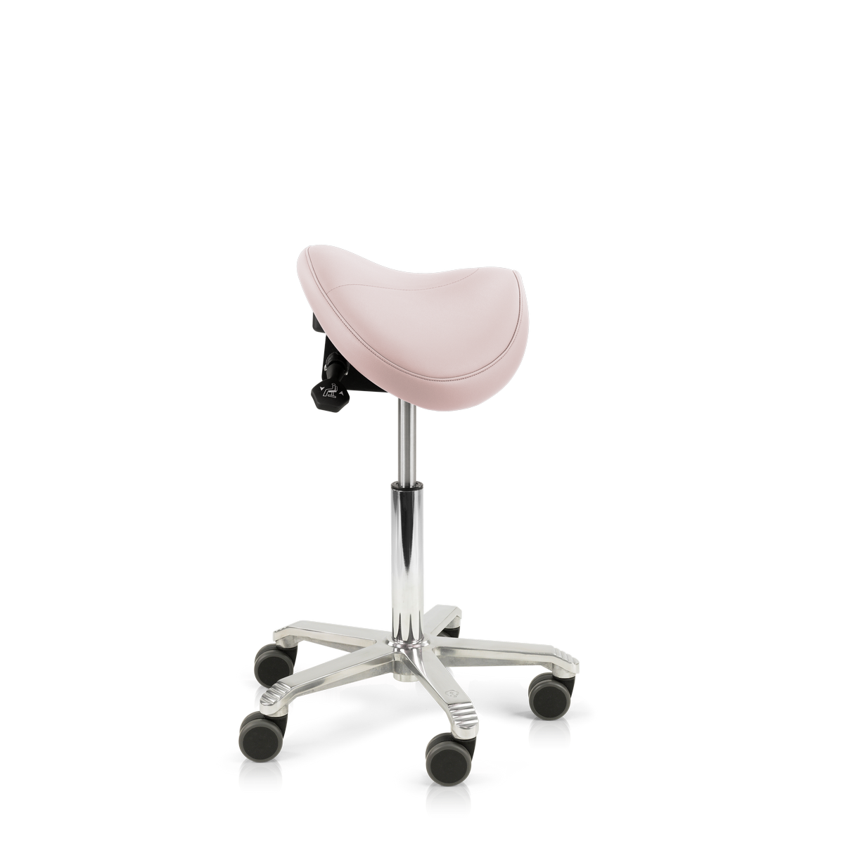 JUMPER Sattelstuhl, Sattelstühle von SCORE zum Aktionspreis | 317555