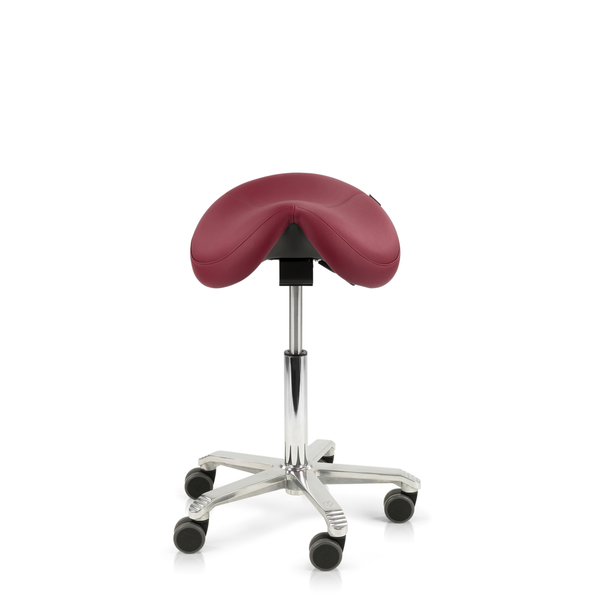 JUMPER Sattelstuhl, Sattelstühle von SCORE zum Aktionspreis | 317556