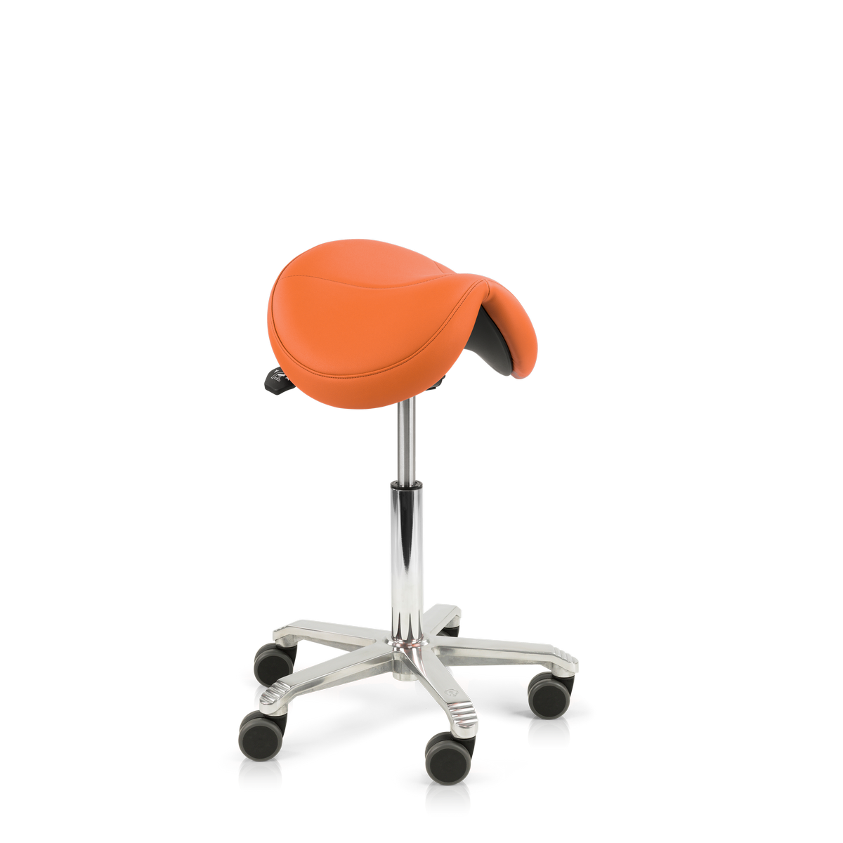 JUMPER Sattelstuhl, Sattelstühle von SCORE zum Aktionspreis | 317558