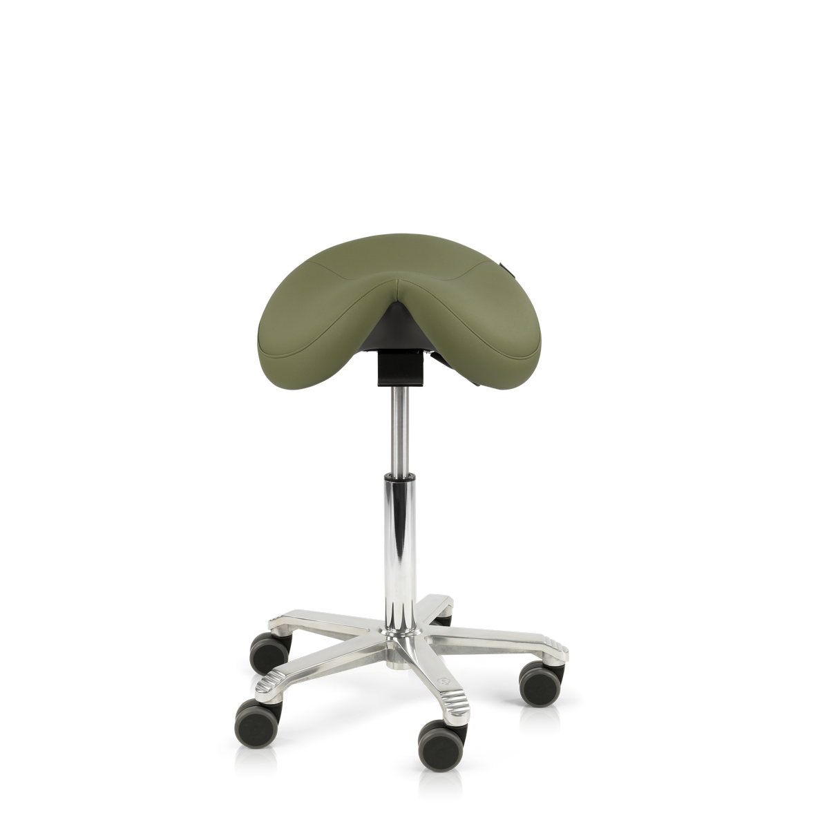 JUMPER Sattelstuhl, Sattelstühle von SCORE zum Aktionspreis | 317550