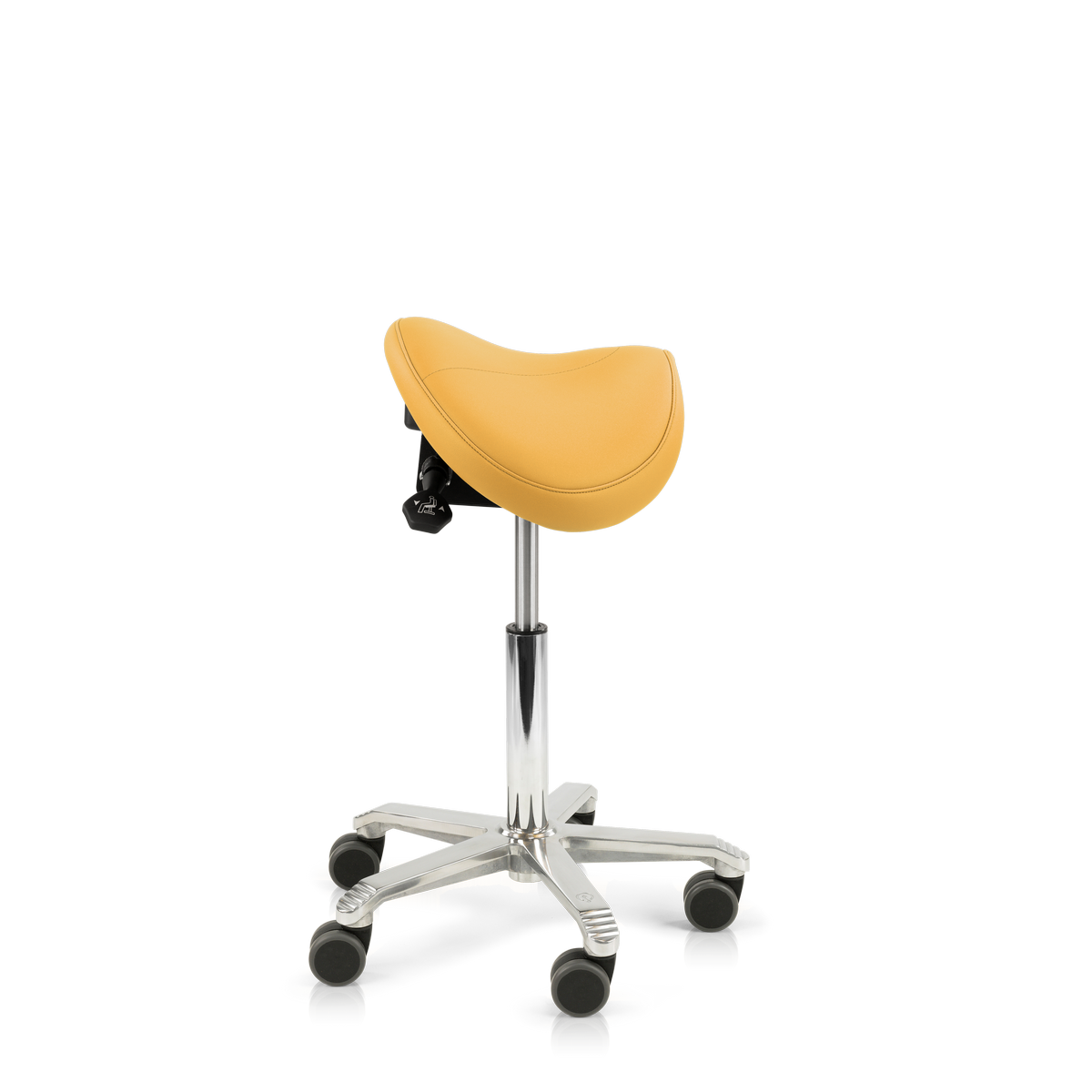 JUMPER Sattelstuhl, Sattelstühle von SCORE zum Aktionspreis | 317551