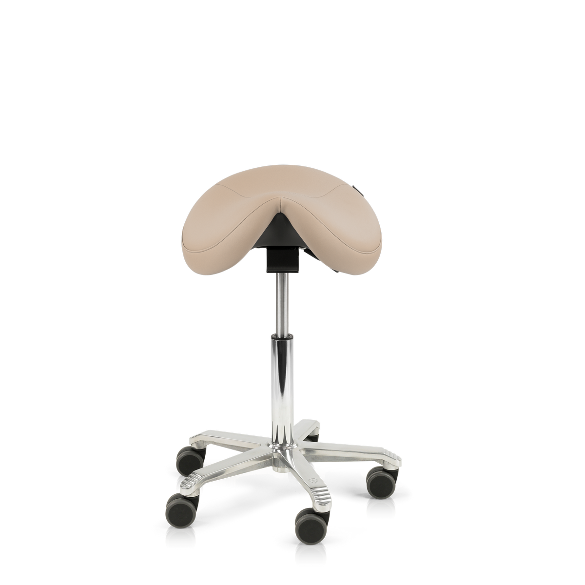 JUMPER Sattelstuhl, Sattelstühle von SCORE zum Aktionspreis | 317553