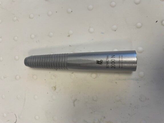 Kavo Sonicflex 2000N gebraucht | 316962