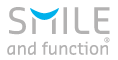 Smile & Function Bingen
