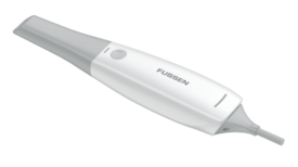 KDM Kohlschein Dental Altenberge | 317105