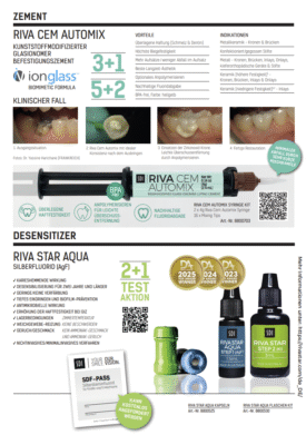 SDI ANGEBOTE | RIVA STAR AQUA SDI ANGEBOTE | RIVA STAR AQUA