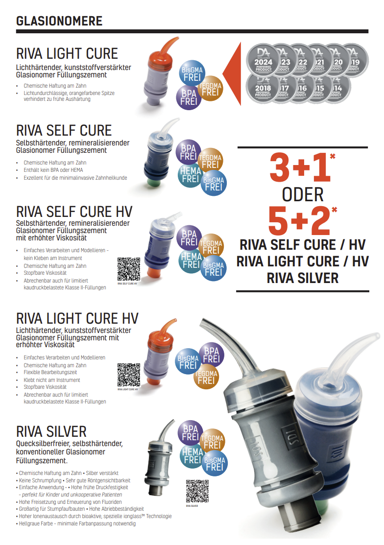 SDI ANGEBOTE | GESAMTÜBERSICHT | 332772