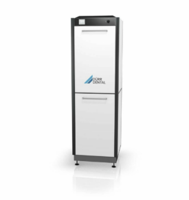 Power Tower View VS 1200 S 400 V (3~) 50 Hz   inklusive Montage Power Tower View VS 1200 S 400 V (3~) 50 Hz   inklusive Montage