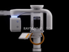 Ray Europe | 317940
