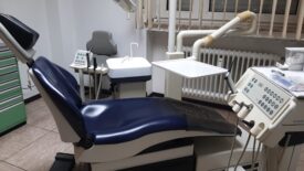 Siemens M1 zum Ausschlachten Siemens M1 zum Ausschlachten