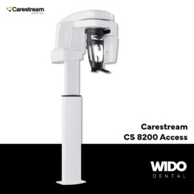 WIDO Vertriebs GmbH | 318087