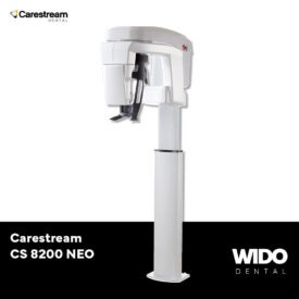 WIDO Vertriebs GmbH | 318089