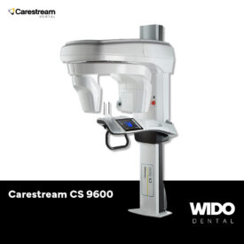 WIDO Vertriebs GmbH | 318091