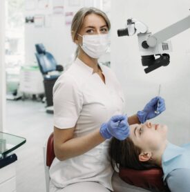 bluemedic Medizintechnik | 317492
