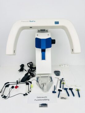 Meditec Germany Dental | 292801