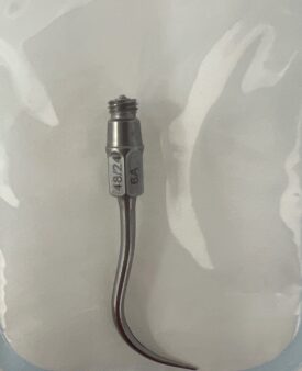Sonicfelx Scaler Sichel Nr.6A von KaVo Sonicfelx Scaler Sichel Nr.6A von KaVo