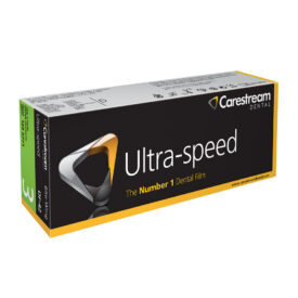 Ultra speed DF 42 2,7×5,4cm 3B&w100St Ultra speed DF 42 2,7×5,4cm 3B&w100St