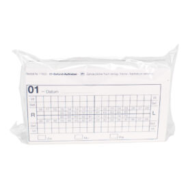 Änderungsetikett 01-Befund    100St Änderungsetikett 01-Befund    100St