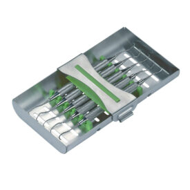 Paro Tray Ergotouch St Paro Tray Ergotouch St