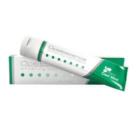 Opalescence Zahncreme 133g   12St Opalescence Zahncreme 133g   12St