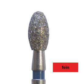 Diamant Wst 833 023 F  5St Diamant Wst 833 023 F  5St