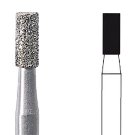 Diamant Hst 835.021 3St Diamant Hst 835.021 3St