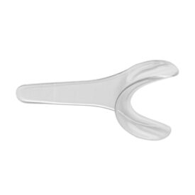 Wangenhalter CRPA Paar Wangenhalter CRPA Paar