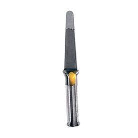 Proxoshape Feile PS 3g (P3g)xx-f St Proxoshape Feile PS 3g (P3g)xx-f St
