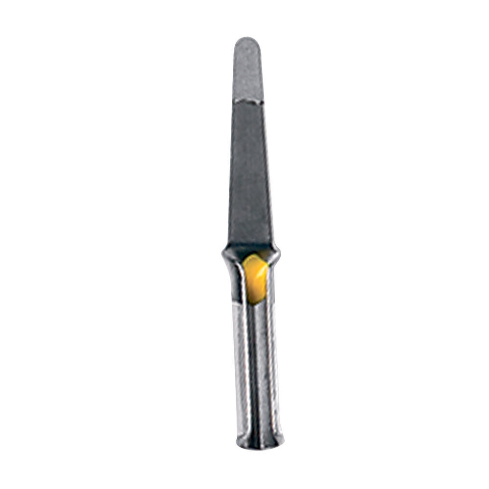 Proxoshape Feile PS 3g (P3g)xx-f St | 250741 Proxoshape Feile PS 3g (P3g)xx-f St | 250741