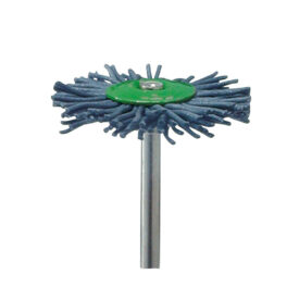 Polifix II 402 220 H grün 3St Polifix II 402 220 H grün 3St