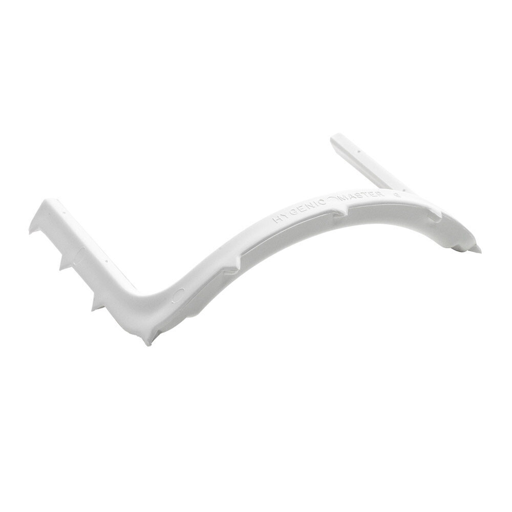 Kofferdam Rahmen 152mm U-For.Kst.St | 271587 Kofferdam Rahmen 152mm U-For.Kst.St | 271587