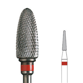 HM Fräse Edenta 1220.016 Hst St HM Fräse Edenta 1220.016 Hst St