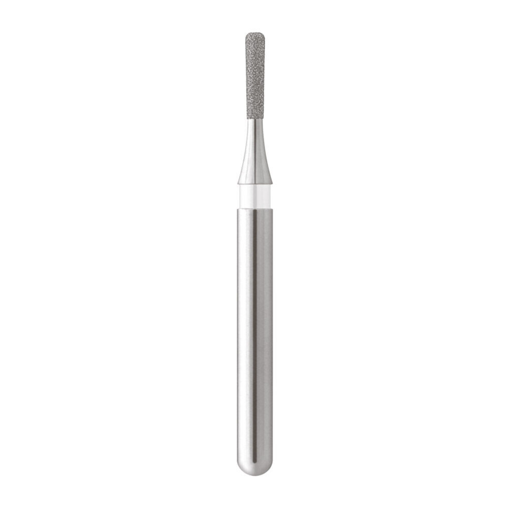 Intensiv Diamant FG 4323 015 6St | 284710 Intensiv Diamant FG 4323 015 6St | 284710