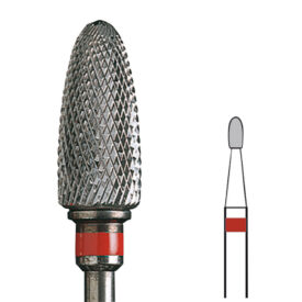 HM Fräse Edenta 1620.014 Hst St HM Fräse Edenta 1620.014 Hst St