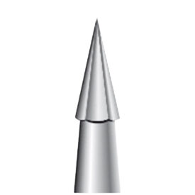 HM Finierer FG TC850.6.010 5St HM Finierer FG TC850.6.010 5St