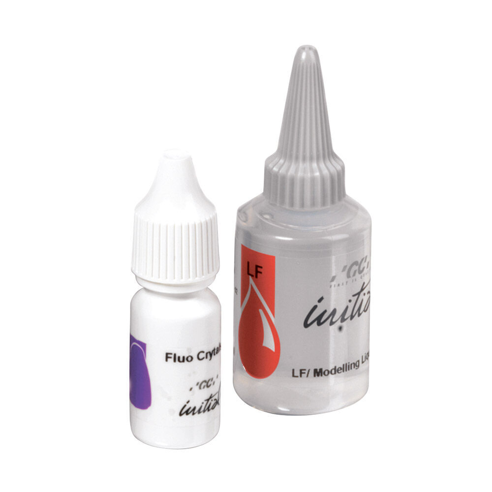 IQ One Body Concept Fluo Crystals Pa | 250959 IQ One Body Concept Fluo Crystals Pa | 250959