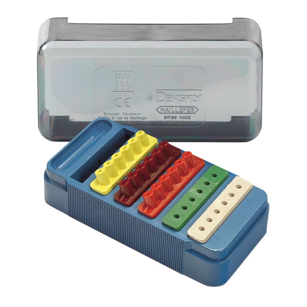 Plastik Box sterilisiert 4 leer St | 250929 Plastik Box sterilisiert 4 leer St | 250929