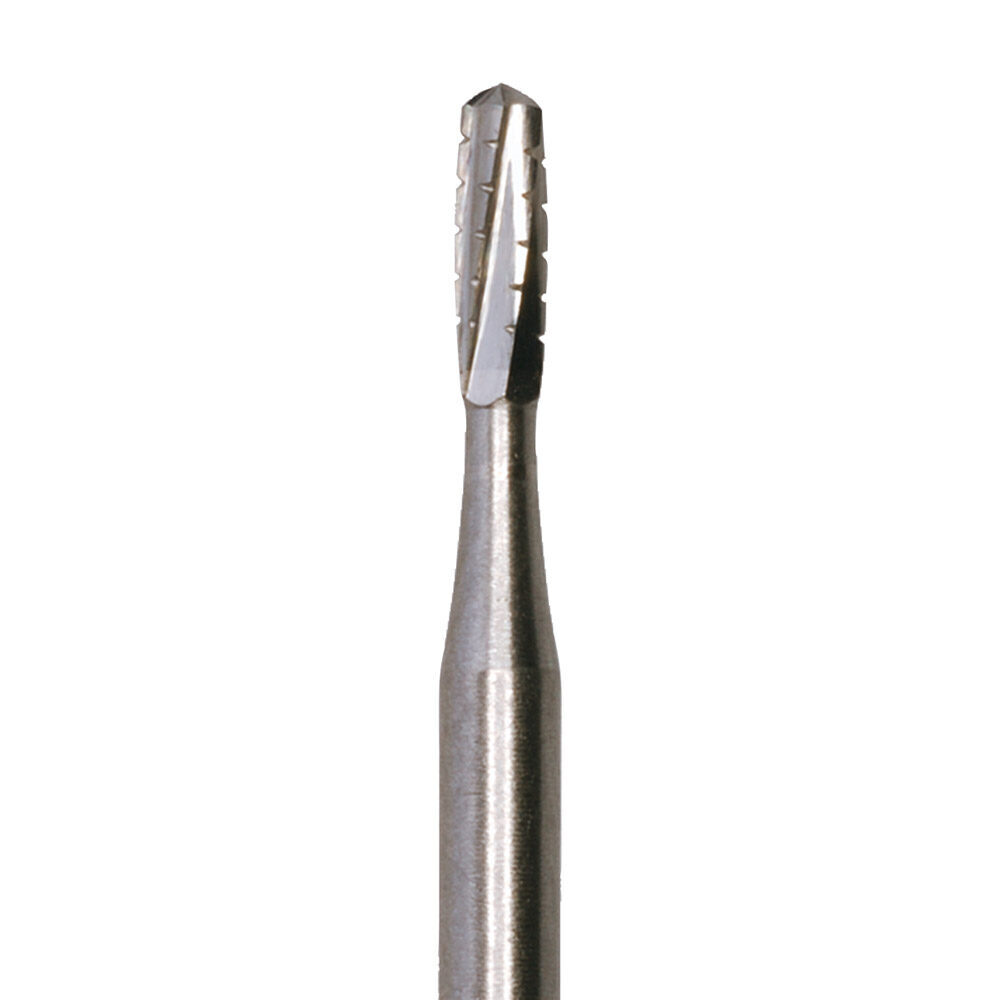 HM Bohrer 31R 012 FG 5St | 293813 HM Bohrer 31R 012 FG 5St | 293813