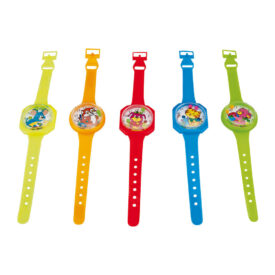 Miratoi Nr.7  Armbanduhren  80St Miratoi Nr.7  Armbanduhren  80St