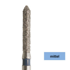 Diamant FG 885 014 5St Diamant FG 885 014 5St