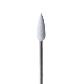 Polierkörper 9501U 055 Wst 5St Polierkörper 9501U 055 Wst 5St