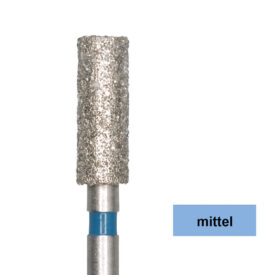 Diamant Hst 837 018 5St Diamant Hst 837 018 5St