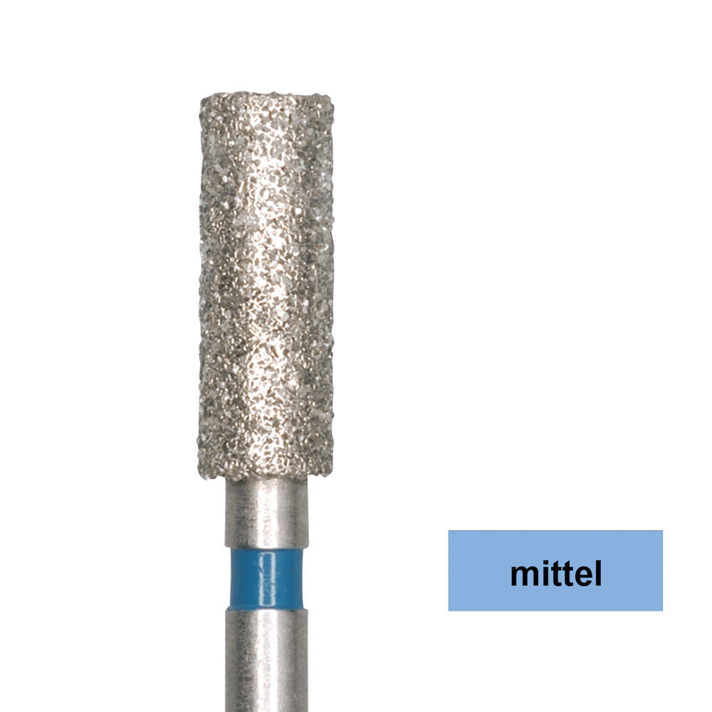 Diamant FG 837 016 5St | 253268 Diamant FG 837 016 5St | 253268