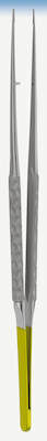 Mikro Pinzette Chir. Diamant FD255 St | 251040 Mikro Pinzette Chir. Diamant FD255 St | 251040