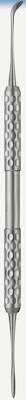 Par Dissektor DB827 St | 286804 Par Dissektor DB827 St | 286804