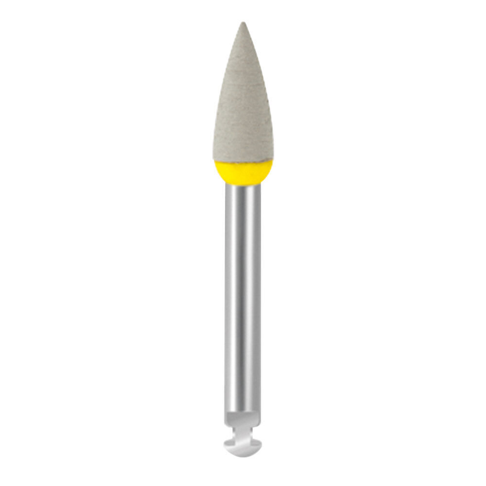 EVE Diapol Polierer W16D Wst 10St | 251126 EVE Diapol Polierer W16D Wst 10St | 251126
