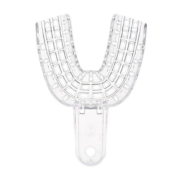 President Tray medium UK Gr.4 Dtz | 251098