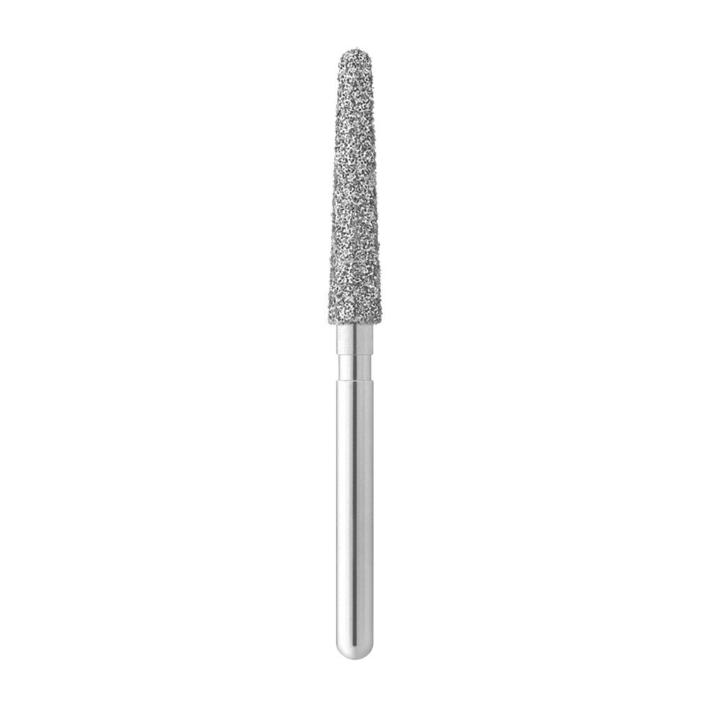 Intensiv Diamant FG 240 023 6St | 269726 Intensiv Diamant FG 240 023 6St | 269726