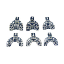 Miratray 140° AI3 Uk Large   6St Miratray 140° AI3 Uk Large   6St