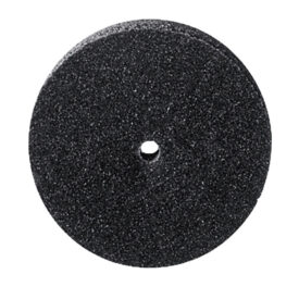 Eveflex Technik Polierer 601 unm.  10St Eveflex Technik Polierer 601 unm.  10St